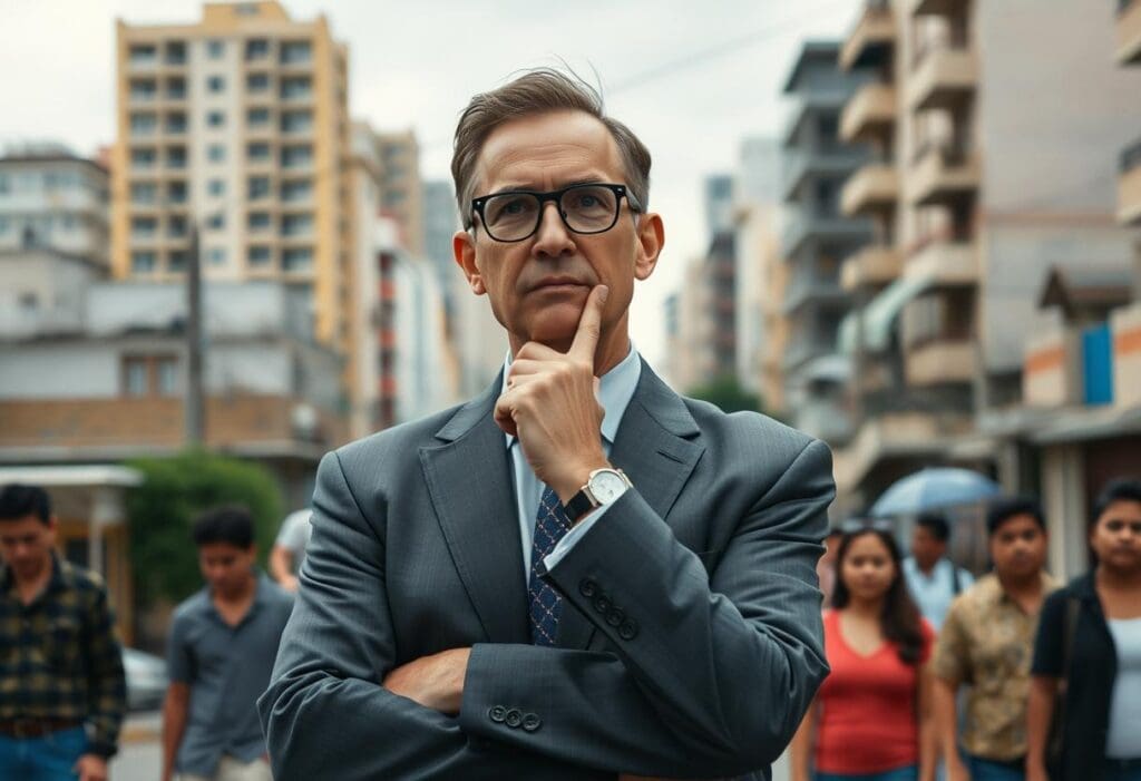 La decisión de profesionales de hacerse profesores y enseñar por primera vez, ha sido y será la principal fuente de docentes de las instituciones de educación superior, pero, la realidad es dura ya que nadie está comprometido con ayudarlos, por eso existe Pidomas, para romper expectativas y mejorar la educación superior en latinoamérica.