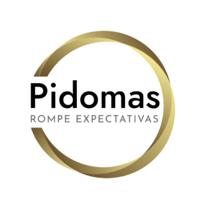 Consultora en educación