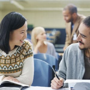 Curso 1: Introducción a la Docencia Universitaria y Andragogía