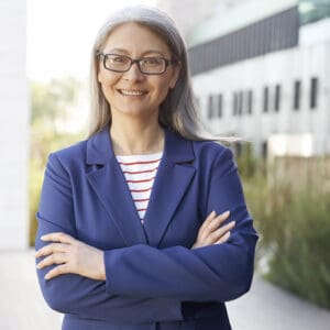 Curso 10: Reflexión Docente y Construcción del Perfil Profesional