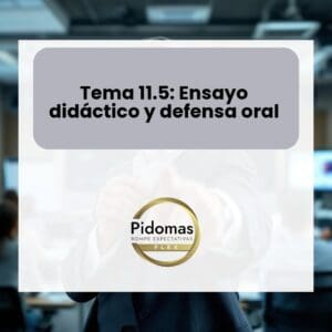 Tema