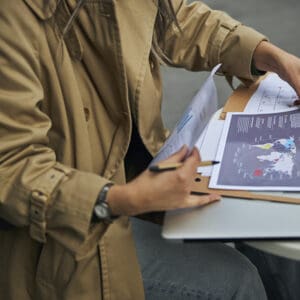 Curso 4: Diseño Curricular y Planificación Didáctica