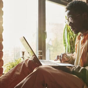 Curso 7: Estrategias Didácticas para el Aprendizaje Autónomo