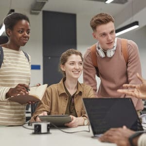 Curso 8: Integración de Tecnologías Educativas en la Planificación