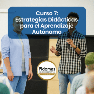 Curso