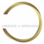 Pidomas AAA Blanco